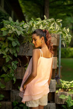 Load image into Gallery viewer, Cotton Candy