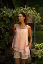 Load image into Gallery viewer, Cotton Candy