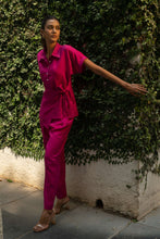 Load image into Gallery viewer, Spicy Sangria