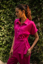 Load image into Gallery viewer, Spicy Sangria