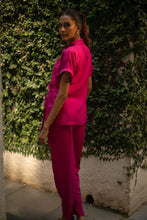 Load image into Gallery viewer, Spicy Sangria