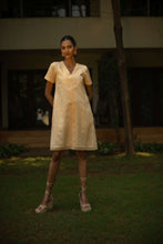 Load image into Gallery viewer, Limone