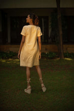 Load image into Gallery viewer, Limone