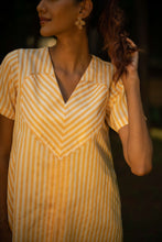 Load image into Gallery viewer, Limone