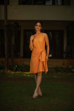 Load image into Gallery viewer, Sunset Glow