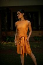 Load image into Gallery viewer, Sunset Glow