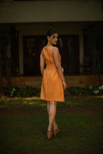 Load image into Gallery viewer, Sunset Glow