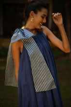 Load image into Gallery viewer, Blue Summer