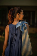 Load image into Gallery viewer, Blue Summer