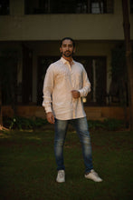 Load image into Gallery viewer, Verona Shirt