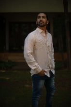 Load image into Gallery viewer, Verona Shirt