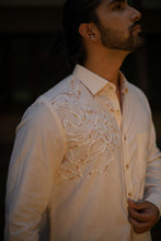 Load image into Gallery viewer, Verona Shirt