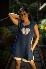 Load image into Gallery viewer, La Dolce Vita