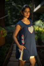 Load image into Gallery viewer, La Dolce Vita