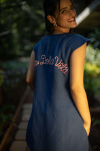 Load image into Gallery viewer, La Dolce Vita