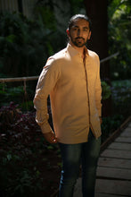 Load image into Gallery viewer, Naples Shirt