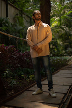 Load image into Gallery viewer, Naples Shirt