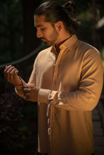 Load image into Gallery viewer, Naples Shirt