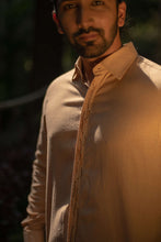 Load image into Gallery viewer, Naples Shirt