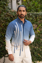 Load image into Gallery viewer, Positano Shirt