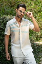 Load image into Gallery viewer, Milan Shirt