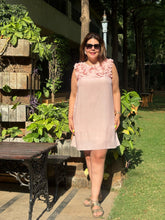 Load image into Gallery viewer, Fiorella