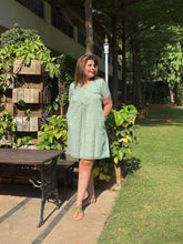 Load image into Gallery viewer, Limone