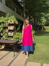 Load image into Gallery viewer, La Bella