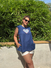 Load image into Gallery viewer, La Dolce Vita