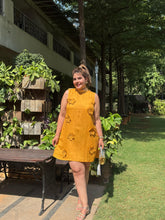 Load image into Gallery viewer, Twilight