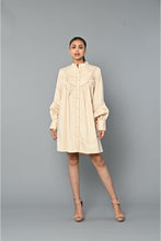 Load image into Gallery viewer, Flared dress