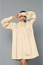 Load image into Gallery viewer, Flared dress