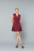 Load image into Gallery viewer, Princess Cut Dress