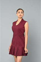 Load image into Gallery viewer, Princess Cut Dress