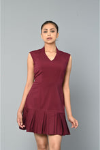 Load image into Gallery viewer, Princess Cut Dress