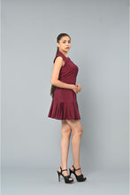 Load image into Gallery viewer, Princess Cut Dress