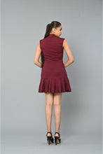 Load image into Gallery viewer, Princess Cut Dress