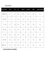 Load image into Gallery viewer, Crop shirt with skirt