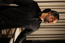 Load image into Gallery viewer, Urban shirt
