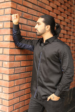 Load image into Gallery viewer, Illusion shirt
