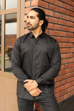 Load image into Gallery viewer, Illusion shirt
