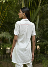 Load image into Gallery viewer, Jinia Tunic
