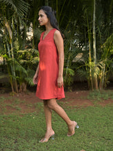 Load image into Gallery viewer, Aroha dress
