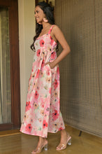 Load image into Gallery viewer, Ruhie dress

