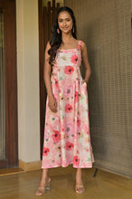 Load image into Gallery viewer, Ruhie dress

