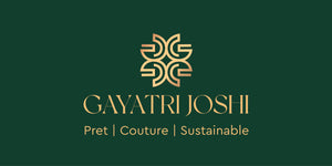Gayatri Joshi Online