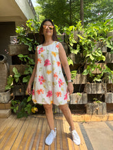 Load image into Gallery viewer, Dahlia dress
