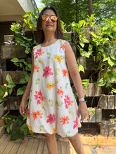Load image into Gallery viewer, Dahlia dress
