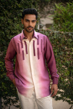 Load image into Gallery viewer, Sicily Shirt
