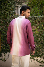 Load image into Gallery viewer, Sicily Shirt
